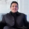 Mohamed Aldremly