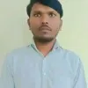 Uday Paswan
