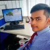 MdHabibur Rahman
