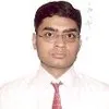 Manish Maharshi