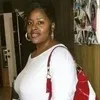 Freda Gray