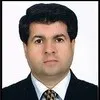 Behrouz khani