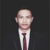 Muhammad Rizqi Safir