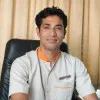 Nuruddin Sarker