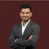 Pradeep Sachan
