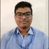 Prince Kuzhimannil