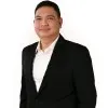Don Ernest Celestino