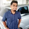 Basil Suresh
