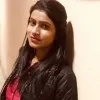 Divya Mishra