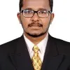 MOHANPANDI