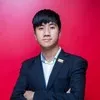 Guan Chung Tan