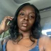 Tequa Jackson