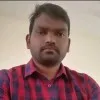 Pavan Ch