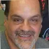 Joseph Castellano
