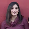 Kristine