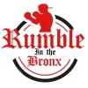 Rumbleinthebronx live