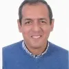 Samer Youakim