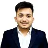 Uday Pardhi