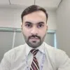 Muhammad Abdullah