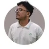 Fedri Putra Rahmanda