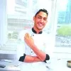 Ahmed Anwar