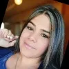 yulyanny bautista garcia villarroel