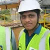Amal Binoy
