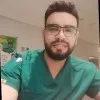 Ibrahim Hassan