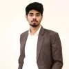 Sharjeel Ahmed Shakeel