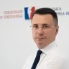 Aleks Dubovskyi