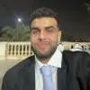 Seif Nady