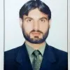 Ihsan Ullah