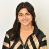 Farheen Jooma