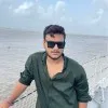 Arth Patel