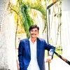 Abhijeet Gosavi