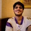 Neerav