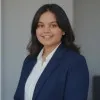 Lawaniya Sharma