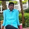 Jayaseelan
