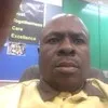 Patricio Ngorima