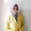Astria Rachmadani