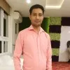 Mohit Kumar