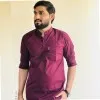 Ankit Prajapati