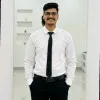 Nikhil Ramlinge