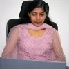 Deepika Nair