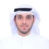 Ali Almarzooqi