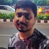 Rajat Mallik