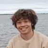 Miguel Salvacion