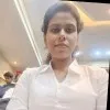 Anuska Ghosh