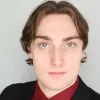 Tyler Christian