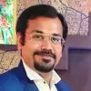 Harsh Shah
